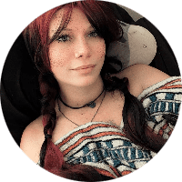 Profile Picture - kida_journey