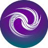 Profile Picture - neoazalys