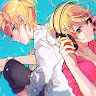 Profile Picture - starryskai