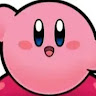 Profile Picture - ryeambread
