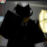 Profile Picture - mafioso