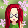 Profile Picture - ladytango