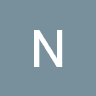 Profile Picture - nerfyxx