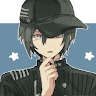 Profile Picture - reflectivedetective