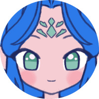 Profile Picture - mythiko
