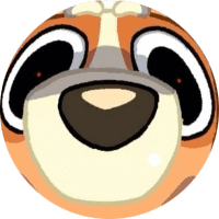 Profile Picture - animalcrossinglover