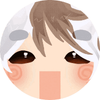Profile Picture - milo_d4coolestcat