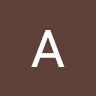 Profile Picture - arces