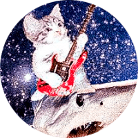 Profile Picture - bugzz