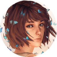 Profile Picture - dandysworldlover123