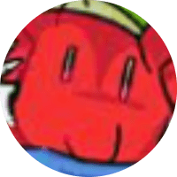 Profile Picture - c00l-k1d-xd