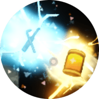 Profile Picture - a-120