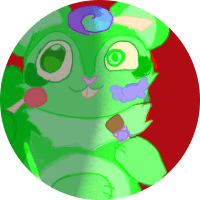 Profile Picture - bassieglazrr