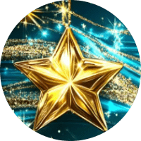 Profile Picture - bookworm5798