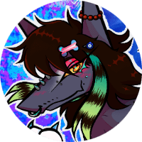 Profile Picture - 1sopod_luvr