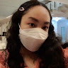 Profile Picture - micszz