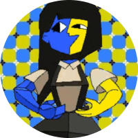 Profile Picture - eatupdiva