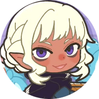 Profile Picture - d4rcesona