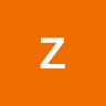 Profile Picture - zelda_ball