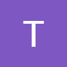Profile Picture - tapyu8