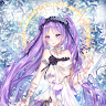 Profile Picture - trixi_bella
