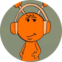 Profile Picture - randomsprunkifan