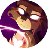 Profile Picture - ilikelidlbakery