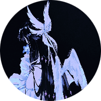 Profile Picture - splartoon