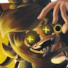 Profile Picture - mr_catt4433