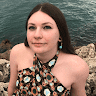 Profile Picture - graygirlgrau