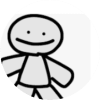 Profile Picture - kandipad-safety-and-highlights