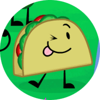 Profile Picture - 1nvaderf3l1x