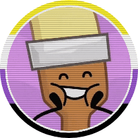 Profile Picture - rixitall