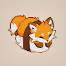 Profile Picture - beanerz