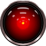 Profile Picture - executor32