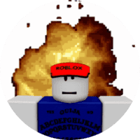 Profile Picture - ihopeivanexplodes