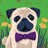Profile Picture - klsimps