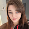 Profile Picture - olivedeecox