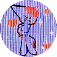 Profile Picture - jdhfhdhd