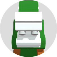 Profile Picture - hypno_luvver97