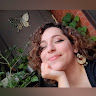 Profile Picture - wildflowernymph
