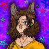 Profile Picture - yodelingyotes