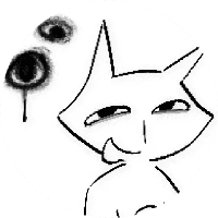 Profile Picture - h3h3th3kvnd1rav3r