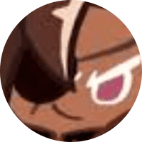 Profile Picture - gourdythesilly