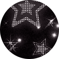 Profile Picture - penisjerker