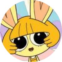 Profile Picture - kuruthereal