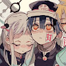 Profile Picture - tbhk_nerd