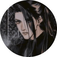 Profile Picture - ilovedanmei