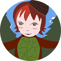Profile Picture - balzeeeeeee