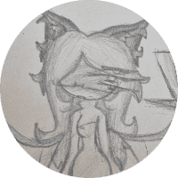 Profile Picture - epiksteri